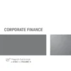 CFA Institute CFA Level 1 2027 Printed Notes with 12 Booklets for CFA Level 1 Exam | Complete CFA Level 1 2027 Study Material English Medium | Ethics, Quantitative Methods, Economics, Corporate Finance, FSA, Equities, Fixed Income, Derivatives | CFA 2027 Book Set by CFA Institute