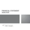 CFA Institute CFA Level 1 2027 Printed Notes with 12 Booklets for CFA Level 1 Exam | Complete CFA Level 1 2027 Study Material English Medium | Ethics, Quantitative Methods, Economics, Corporate Finance, FSA, Equities, Fixed Income, Derivatives | CFA 2027 Book Set by CFA Institute