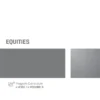CFA Institute CFA Level 1 2027 Printed Notes with 12 Booklets for CFA Level 1 Exam | Complete CFA Level 1 2027 Study Material English Medium | Ethics, Quantitative Methods, Economics, Corporate Finance, FSA, Equities, Fixed Income, Derivatives | CFA 2027 Book Set by CFA Institute