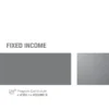 CFA Institute CFA Level 1 2027 Printed Notes with 12 Booklets for CFA Level 1 Exam | Complete CFA Level 1 2027 Study Material English Medium | Ethics, Quantitative Methods, Economics, Corporate Finance, FSA, Equities, Fixed Income, Derivatives | CFA 2027 Book Set by CFA Institute
