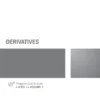 CFA Institute CFA Level 1 2027 Printed Notes with 12 Booklets for CFA Level 1 Exam | Complete CFA Level 1 2027 Study Material English Medium | Ethics, Quantitative Methods, Economics, Corporate Finance, FSA, Equities, Fixed Income, Derivatives | CFA 2027 Book Set by CFA Institute