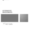 CFA Institute CFA Level 1 2027 Printed Notes with 12 Booklets for CFA Level 1 Exam | Complete CFA Level 1 2027 Study Material English Medium | Ethics, Quantitative Methods, Economics, Corporate Finance, FSA, Equities, Fixed Income, Derivatives | CFA 2027 Book Set by CFA Institute
