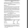 CFA Institute CFA Level 1 2027 Printed Notes with 12 Booklets for CFA Level 1 Exam | Complete CFA Level 1 2027 Study Material English Medium | Ethics, Quantitative Methods, Economics, Corporate Finance, FSA, Equities, Fixed Income, Derivatives | CFA 2027 Book Set by CFA Institute