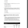 CFA Institute CFA Level 1 2027 Printed Notes with 12 Booklets for CFA Level 1 Exam | Complete CFA Level 1 2027 Study Material English Medium | Ethics, Quantitative Methods, Economics, Corporate Finance, FSA, Equities, Fixed Income, Derivatives | CFA 2027 Book Set by CFA Institute
