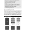 CFA Institute CFA Level 1 2027 Printed Notes with 12 Booklets for CFA Level 1 Exam | Complete CFA Level 1 2027 Study Material English Medium | Ethics, Quantitative Methods, Economics, Corporate Finance, FSA, Equities, Fixed Income, Derivatives | CFA 2027 Book Set by CFA Institute