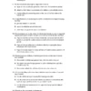 CFA Institute CFA Level 1 2027 Printed Notes with 12 Booklets for CFA Level 1 Exam | Complete CFA Level 1 2027 Study Material English Medium | Ethics, Quantitative Methods, Economics, Corporate Finance, FSA, Equities, Fixed Income, Derivatives | CFA 2027 Book Set by CFA Institute