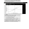 CFA Institute CFA Level 1 2027 Printed Notes with 12 Booklets for CFA Level 1 Exam | Complete CFA Level 1 2027 Study Material English Medium | Ethics, Quantitative Methods, Economics, Corporate Finance, FSA, Equities, Fixed Income, Derivatives | CFA 2027 Book Set by CFA Institute