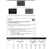 CFA Institute CFA Level 1 2027 Printed Notes with 12 Booklets for CFA Level 1 Exam | Complete CFA Level 1 2027 Study Material English Medium | Ethics, Quantitative Methods, Economics, Corporate Finance, FSA, Equities, Fixed Income, Derivatives | CFA 2027 Book Set by CFA Institute