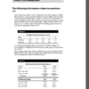 CFA Institute CFA Level 1 2027 Printed Notes with 12 Booklets for CFA Level 1 Exam | Complete CFA Level 1 2027 Study Material English Medium | Ethics, Quantitative Methods, Economics, Corporate Finance, FSA, Equities, Fixed Income, Derivatives | CFA 2027 Book Set by CFA Institute