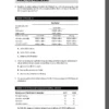 CFA Institute CFA Level 1 2027 Printed Notes with 12 Booklets for CFA Level 1 Exam | Complete CFA Level 1 2027 Study Material English Medium | Ethics, Quantitative Methods, Economics, Corporate Finance, FSA, Equities, Fixed Income, Derivatives | CFA 2027 Book Set by CFA Institute