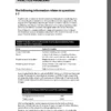 CFA Institute CFA Level 1 2027 Printed Notes with 12 Booklets for CFA Level 1 Exam | Complete CFA Level 1 2027 Study Material English Medium | Ethics, Quantitative Methods, Economics, Corporate Finance, FSA, Equities, Fixed Income, Derivatives | CFA 2027 Book Set by CFA Institute