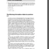 CFA Institute CFA Level 1 2027 Printed Notes with 12 Booklets for CFA Level 1 Exam | Complete CFA Level 1 2027 Study Material English Medium | Ethics, Quantitative Methods, Economics, Corporate Finance, FSA, Equities, Fixed Income, Derivatives | CFA 2027 Book Set by CFA Institute