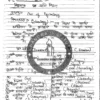 Chandra Institute Super TET by Vagesh Pandey Sir in English Medium Handwritten Notes Set for 2026 Exam | 18 Booklets | Super TET Exam Preparation | Hindi, Math, Polity, Environment, Rajasthan Topics