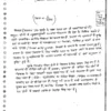 Drishti IAS GS Class Notes in Hindi Medium -Complete Handwritten Notes 2025-26 for UPSC General Studies | Drishti IAS Handwritten Hindi Notes Set of 24 Booklets | UPSC CSE Mains Prelims Printed Notes | Polity, Economy, Ethics, Environment, History, Geography, Internal Security, Science & Tech
