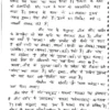 Drishti IAS GS Class Notes in Hindi Medium -Complete Handwritten Notes 2025-26 for UPSC General Studies | Drishti IAS Handwritten Hindi Notes Set of 24 Booklets | UPSC CSE Mains Prelims Printed Notes | Polity, Economy, Ethics, Environment, History, Geography, Internal Security, Science & Tech