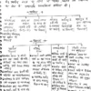 Drishti IAS GS Class Notes in Hindi Medium -Complete Handwritten Notes 2025-26 for UPSC General Studies | Drishti IAS Handwritten Hindi Notes Set of 24 Booklets | UPSC CSE Mains Prelims Printed Notes | Polity, Economy, Ethics, Environment, History, Geography, Internal Security, Science & Tech