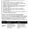 MAHAGRANTH Static Master Handbook 2026 English for UPPSC Prelims | General Studies Printed Notes Booklet by Abhay Singh Rajput | UPPSC Prelims Study Material English Medium | Single Handbook for Static GK, Polity, Geography, History | For UPSC, UPPSC, BPSC, MPPSC, RAS, JKPSC, CGPSC Exams