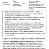 MAHAGRANTH Static Master Handbook 2026 English for UPPSC Prelims | General Studies Printed Notes Booklet by Abhay Singh Rajput | UPPSC Prelims Study Material English Medium | Single Handbook for Static GK, Polity, Geography, History | For UPSC, UPPSC, BPSC, MPPSC, RAS, JKPSC, CGPSC Exams
