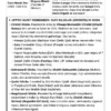 MAHAGRANTH Static Master Handbook 2026 English for UPPSC Prelims | General Studies Printed Notes Booklet by Abhay Singh Rajput | UPPSC Prelims Study Material English Medium | Single Handbook for Static GK, Polity, Geography, History | For UPSC, UPPSC, BPSC, MPPSC, RAS, JKPSC, CGPSC Exams