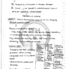 Shubhra Ranjan PSIR Handwritten Notes 2026 English Medium | Complete Political Science and IR Class Notes for UPSC CSE Mains | Set of 5 Booklets Covering Paper 1, Polity, International Relations | Printed Study Material by Shubhra Ranjan