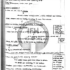 Shubhra Ranjan PSIR Handwritten Notes 2026 English Medium | Complete Political Science and IR Class Notes for UPSC CSE Mains | Set of 5 Booklets Covering Paper 1, Polity, International Relations | Printed Study Material by Shubhra Ranjan