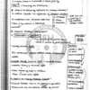Shubhra Ranjan PSIR Handwritten Notes 2026 English Medium | Complete Political Science and IR Class Notes for UPSC CSE Mains | Set of 5 Booklets Covering Paper 1, Polity, International Relations | Printed Study Material by Shubhra Ranjan