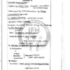Shubhra Ranjan PSIR Handwritten Notes 2026 English Medium | Complete Political Science and IR Class Notes for UPSC CSE Mains | Set of 5 Booklets Covering Paper 1, Polity, International Relations | Printed Study Material by Shubhra Ranjan