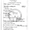 Shubhra Ranjan PSIR Handwritten Notes 2026 English Medium | Complete Political Science and IR Class Notes for UPSC CSE Mains | Set of 5 Booklets Covering Paper 1, Polity, International Relations | Printed Study Material by Shubhra Ranjan
