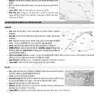 Study for Civil Services General Studies Printed Notes 2026 UPPCS Gyan Sir Hindi | UPPSC State PCS GS Printed Material 8 Booklets | Hindi Medium GK, Geography, Economy, Science & Tech, Environment | 1911 Pages Study Material
