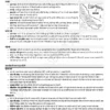 Study for Civil Services General Studies Printed Notes 2026 UPPCS Gyan Sir Hindi | UPPSC State PCS GS Printed Material 8 Booklets | Hindi Medium GK, Geography, Economy, Science & Tech, Environment | 1911 Pages Study Material