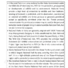 Study for Civil Services General Studies Printed Notes by Gyan Sir UPPSC 2026 | English Medium Printed Study Material | Set of 12 Booklets Covering Polity, Economy, Environment, Science & Tech, Geography, Art & Culture, Current Affairs | UPPSC State PCS GS Notes