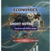 UPPCS ONE General Studies Printed Notes 2026 | UPPCS One GS Notes for UPPSC Prelims and Mains in English | 11 Booklets Set | Indian Polity, Economy, Modern History, Biology, Environment Ecology, Uttar Pradesh Special