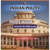 UPPCS ONE General Studies Printed Notes 2026 | UPPCS One GS Notes for UPPSC Prelims and Mains in English | 11 Booklets Set | Indian Polity, Economy, Modern History, Biology, Environment Ecology, Uttar Pradesh Special
