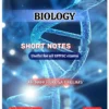 UPPCS ONE General Studies Printed Notes 2026 | UPPCS One GS Notes for UPPSC Prelims and Mains in English | 11 Booklets Set | Indian Polity, Economy, Modern History, Biology, Environment Ecology, Uttar Pradesh Special