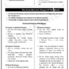 UPPCS ONE General Studies Printed Notes 2026 | UPPCS One GS Notes for UPPSC Prelims and Mains in English | 11 Booklets Set | Indian Polity, Economy, Modern History, Biology, Environment Ecology, Uttar Pradesh Special