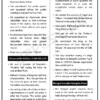UPPCS ONE General Studies Printed Notes 2026 | UPPCS One GS Notes for UPPSC Prelims and Mains in English | 11 Booklets Set | Indian Polity, Economy, Modern History, Biology, Environment Ecology, Uttar Pradesh Special