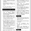 UPPCS ONE General Studies Printed Notes 2026 | UPPCS One GS Notes for UPPSC Prelims and Mains in English | 11 Booklets Set | Indian Polity, Economy, Modern History, Biology, Environment Ecology, Uttar Pradesh Special