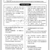 UPPCS ONE General Studies Printed Notes 2026 | UPPCS One GS Notes for UPPSC Prelims and Mains in English | 11 Booklets Set | Indian Polity, Economy, Modern History, Biology, Environment Ecology, Uttar Pradesh Special