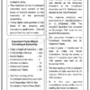 UPPCS ONE General Studies Printed Notes 2026 | UPPCS One GS Notes for UPPSC Prelims and Mains in English | 11 Booklets Set | Indian Polity, Economy, Modern History, Biology, Environment Ecology, Uttar Pradesh Special