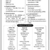 UPPCS ONE General Studies Printed Notes 2026 | UPPCS One GS Notes for UPPSC Prelims and Mains in English | 11 Booklets Set | Indian Polity, Economy, Modern History, Biology, Environment Ecology, Uttar Pradesh Special