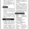 UPPCS ONE General Studies Printed Notes 2026 | UPPCS One GS Notes for UPPSC Prelims and Mains in English | 11 Booklets Set | Indian Polity, Economy, Modern History, Biology, Environment Ecology, Uttar Pradesh Special