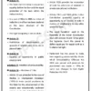 UPPCS ONE General Studies Printed Notes 2026 | UPPCS One GS Notes for UPPSC Prelims and Mains in English | 11 Booklets Set | Indian Polity, Economy, Modern History, Biology, Environment Ecology, Uttar Pradesh Special