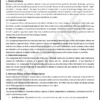 UPPCS ONE Health Education Officer 2026 Printed Notes English Medium | Set of 8 Booklets for UPPCS Health Education Officer Exam | Health Officer Printed Notes by UPPCS One | UPPCS ONE Health Education Officer 2026 Study Material 530 Pages