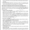 UPPCS ONE Health Education Officer 2026 Printed Notes English Medium | Set of 8 Booklets for UPPCS Health Education Officer Exam | Health Officer Printed Notes by UPPCS One | UPPCS ONE Health Education Officer 2026 Study Material 530 Pages