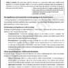 UPPCS ONE Health Education Officer 2026 Printed Notes English Medium | Set of 8 Booklets for UPPCS Health Education Officer Exam | Health Officer Printed Notes by UPPCS One | UPPCS ONE Health Education Officer 2026 Study Material 530 Pages