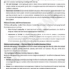 UPPCS ONE Health Education Officer 2026 Printed Notes English Medium | Set of 8 Booklets for UPPCS Health Education Officer Exam | Health Officer Printed Notes by UPPCS One | UPPCS ONE Health Education Officer 2026 Study Material 530 Pages