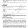 UPPCS ONE Health Education Officer 2026 Printed Notes English Medium | Set of 8 Booklets for UPPCS Health Education Officer Exam | Health Officer Printed Notes by UPPCS One | UPPCS ONE Health Education Officer 2026 Study Material 530 Pages