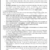 UPPCS ONE Health Education Officer 2026 Printed Notes English Medium | Set of 8 Booklets for UPPCS Health Education Officer Exam | Health Officer Printed Notes by UPPCS One | UPPCS ONE Health Education Officer 2026 Study Material 530 Pages
