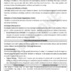 UPPCS ONE Health Education Officer 2026 Printed Notes English Medium | Set of 8 Booklets for UPPCS Health Education Officer Exam | Health Officer Printed Notes by UPPCS One | UPPCS ONE Health Education Officer 2026 Study Material 530 Pages