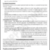 UPPCS ONE Health Education Officer 2026 Printed Notes English Medium | Set of 8 Booklets for UPPCS Health Education Officer Exam | Health Officer Printed Notes by UPPCS One | UPPCS ONE Health Education Officer 2026 Study Material 530 Pages
